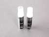 Genuine BMW Mystic Blue Metallic Touch Up Paint Stick - A07 51910419758KT View 1