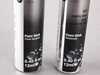Genuine BMW Mystic Blue Metallic Touch Up Paint Stick - A07 51910419758KT View 2