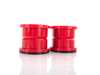 ECS Polyurethane Subframe Bushings - 95A - E90 E91 E92 E93 E82 E88 005686LA01KT View 17