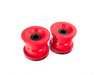 ECS Polyurethane Subframe Bushings - 95A - E90 E91 E92 E93 E82 E88 005686LA01KT View 30