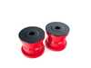 ECS Polyurethane Subframe Bushings - 95A - E90 E91 E92 E93 E82 E88 005686LA01KT View 28