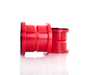 ECS Polyurethane Subframe Bushings - 95A - E90 E91 E92 E93 E82 E88 005686LA01KT View 20