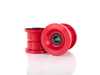 ECS Polyurethane Subframe Bushings - 95A - E90 E91 E92 E93 E82 E88 005686LA01KT View 31