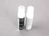 Genuine BMW Mystic Blue Metallic Touch Up Paint Stick - A07 51910419758KT View 3
