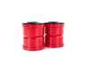 ECS Polyurethane Subframe Bushings - 95A - E90 E91 E92 E93 E82 E88 005686LA01KT View 27