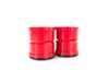 ECS Polyurethane Subframe Bushings - 95A - E90 E91 E92 E93 E82 E88 005686LA01KT View 24