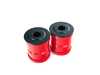 ECS Polyurethane Subframe Bushings - 95A - E90 E91 E92 E93 E82 E88 005686LA01KT View 18