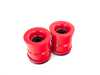 ECS Polyurethane Subframe Bushings - 95A - E90 E91 E92 E93 E82 E88 005686LA01KT View 21