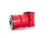 ECS Polyurethane Subframe Bushings - 95A - E90 E91 E92 E93 E82 E88 005686LA01KT View 32