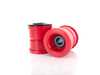 ECS Polyurethane Subframe Bushings - 95A - E90 E91 E92 E93 E82 E88 005686LA01KT View 22
