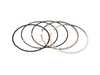 Genuine BMW Piston Ring Repair Kit - (+0,50) - E53, E60, E63, E64, E65, E66 11257514933 View 1