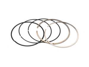 Piston Ring Repair Kit - (+0,50) - E53, E60, E63, E64, E65, E66