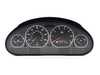 Genuine BMW Instruments Combination Uncoded - E46 62108036647 View 1