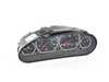 Genuine BMW Instruments Combination Uncoded - E46 62108036647 View 2