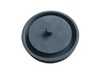 Schwaben Wide Base 6 Ton Professional Jack Stands Tall (Sold each) 029376SCH01A View 7