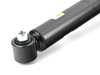 Bilstein B4 Rear Shock Absorber - Priced Each 19-028637 View 4
