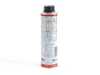 Liqui-Moly 300ml Liqui-Moly MoS2 Anti Friction Engine Treatment 2009KT View 3