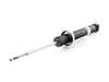 Bilstein B4 Rear Shock Absorber - Priced Each 19-028637 View 5