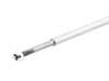 Bilstein B4 Rear Shock Absorber - Priced Each 19-028637 View 6