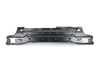 Genuine BMW Genuine BMW Adapter M - 51128053584 - F10 51128053584 View 1