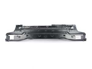 Genuine BMW Adapter M - 51128053584 - F10