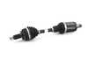GKN Drivetech GKN Drivetech Front Axle Shaft - Left - E90, E91, E92 31607558949 View 1