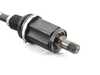 GKN Drivetech GKN Drivetech Front Axle Shaft - Left - E90, E91, E92 31607558949 View 3