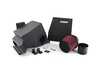 MST Performance MST Performance Cold Air Intake System MB-A2505 View 1