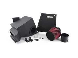 MST Performance Cold Air Intake System