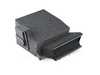 MST Performance MST Performance Cold Air Intake System MB-A2505 View 4