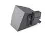 MST Performance MST Performance Cold Air Intake System MB-A2505 View 5
