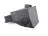 MST Performance MST Performance Cold Air Intake System MB-A2505 View 6