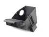 MST Performance MST Performance Cold Air Intake System MB-A2505 View 7