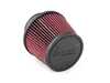 MST Performance MST Performance Cold Air Intake System MB-A2505 View 8