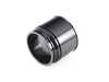 MST Performance MST Performance Cold Air Intake System MB-A2505 View 9