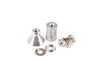 MST Performance MST Performance Cold Air Intake System MB-A2505 View 11