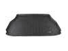 WeatherTech WeatherTech E53 Trunk Cargo Liner - Black - E53 X5 40173 View 3