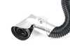Rein Secondary Air Injection Hose - Pump To Valve 11727557910 View 3