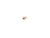 Genuine BMW Genuine BMW Fillister Head Self-Tapping Screw - 07119907701 - E30 07119907701 View 1