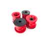 ECS Polyurethane Subframe Bushings - 95A - E90 E91 E92 E93 E82 E88 005686LA01KT View 2