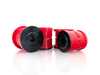 ECS Polyurethane Subframe Bushings - 95A - E90 E91 E92 E93 E82 E88 005686LA01KT View 3