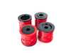 ECS ECS Performance Polyurethane Subframe Bushing Set - 95A - F3X F2X 006012LA01KT View 2