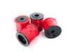 ECS ECS Performance Polyurethane Subframe Bushing Set - 95A - F3X F2X 006012LA01KT View 3