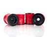 ECS ECS Performance Polyurethane Subframe Bushing Set - 95A - F3X F2X 006012LA01KT View 19