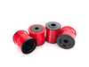 ECS ECS Performance Polyurethane Subframe Bushing Set - 95A - F3X F2X 006012LA01KT View 1
