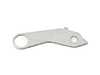 Genuine BMW BRACKET, CLUTCH LINE 21526789265 View 1