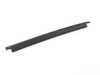 URO URO Vent Window Seal - E10 51367441110 View 1