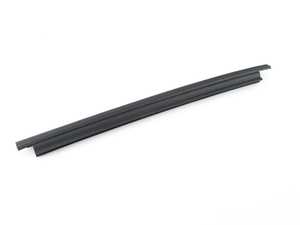 URO Vent Window Seal - E10