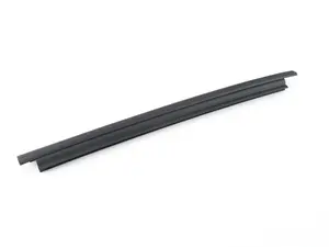 URO Vent Window Seal - E10