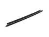 URO URO Vent Window Seal - E10 51367441110 View 2